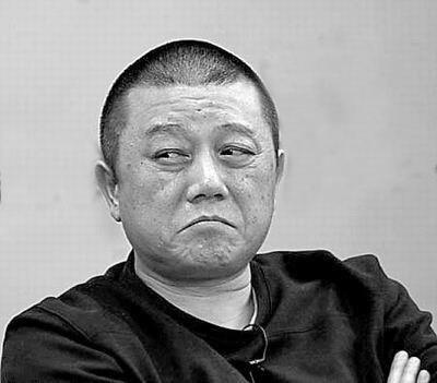 王浩的经典语录大全     1