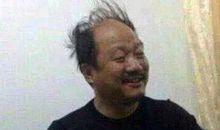 狠毒的骂人话