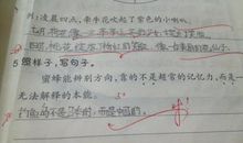 爱国造句