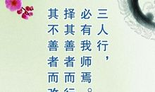 丰收的谚语
