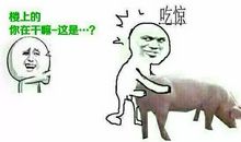 骂人内涵的话