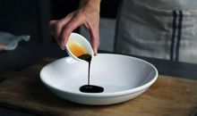 饭桌见人品：这样吃饭的人，不值得深交