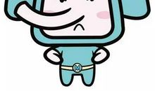 选美参赛宣言