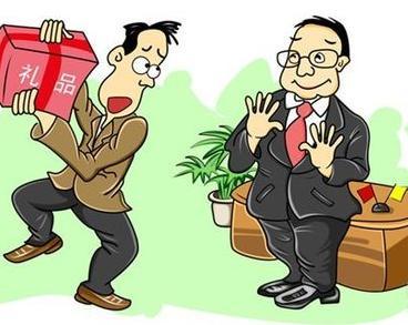 在工作场所：您不可能总是