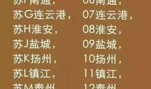 荤顺口溜