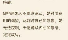 我很幸福作文