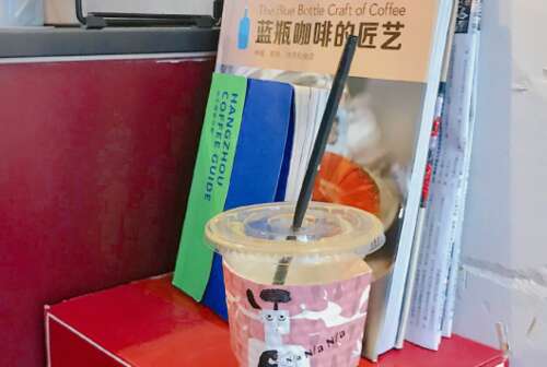 您好,十月,可能所有美好的事情都出乎意料了,所有的运气都会如期而至2