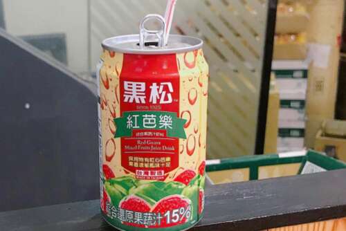 您好,十月,可能所有美好的事情都出乎意料了,所有的运气都会如期而至1