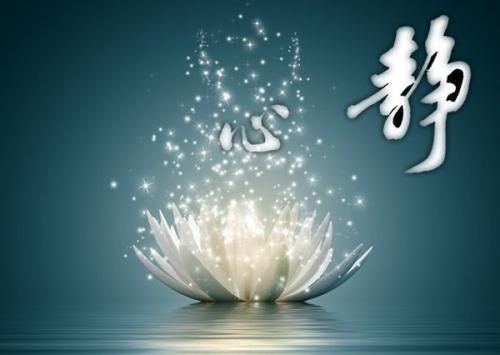 佛教经文
