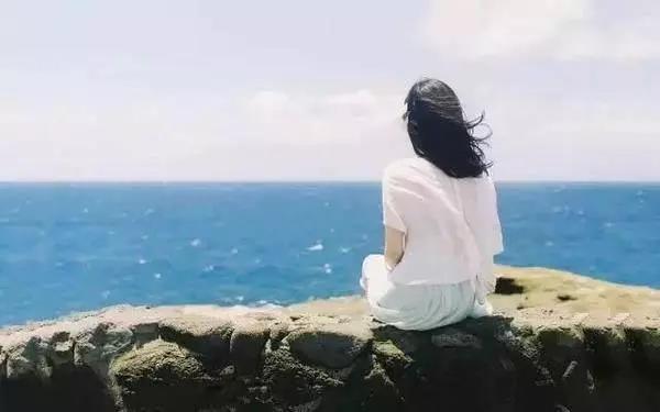 经典的句子让你心烦