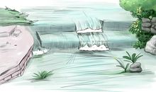 优美古诗词