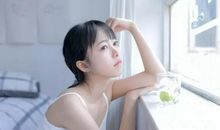 优美句子短句