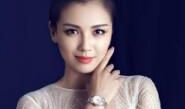 老公夸老婆气质变好的句子