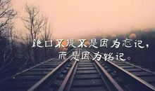 阳光句子简短