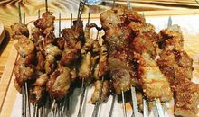 深夜失望的诗