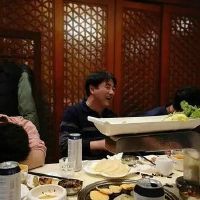 好句子副本