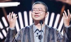 李诞14句金句 李诞名言名句