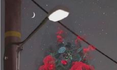 探究抖音超火的伤感句子，为何深深触动着无数人的心灵？