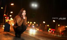 经历分手所带来的痛楚和情感伤痕，措辞凄婉的分手句子合集